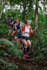 BIB: 1952
                            <button type="button" onclick="openModal(22526637)" class="btn btn-primary btn-sm float-right btn-popup" data-toggle="modal" data-target=".modal-high-quality">
                        <i class="fas fa-shopping-cart"></i> Add to Cart
                    </button>
                                            <button type="button" onclick="isThisMe(22526637, true)" class="btn btn-success btn-sm float-right btn-popup btn-isme hidden" data-toggle="tooltip" data-placement="bottom" title="นี่คือรูปของคุณใช่ไหม คลิกที่นี่เพื่อเอาเข้าอัลบั้ม">
                        <i class="fas fa-plus"></i> Add to album
                    </button>
                    <button type="button" onclick="isThisMe(22526637, false)" class="btn btn-warning btn-sm float-right btn-popup btn-isnotme hidden">
                        <i class="fas fa-ban"></i> Remove from album
                    </button>